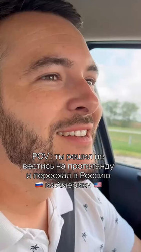 yUUslqrZis XDr3y.jpg