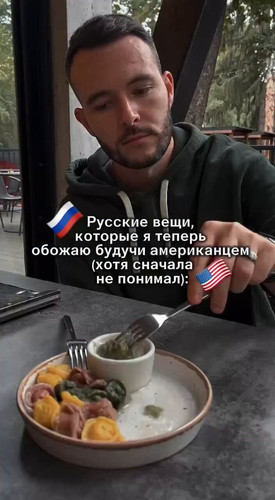 7HflmCNluNVsNeNk.jpg
