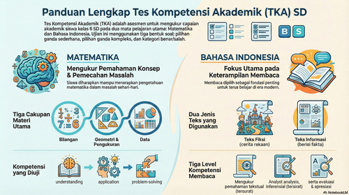 Info Grafis TKA.png