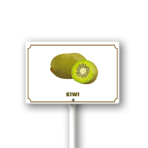 colorfulF4.png