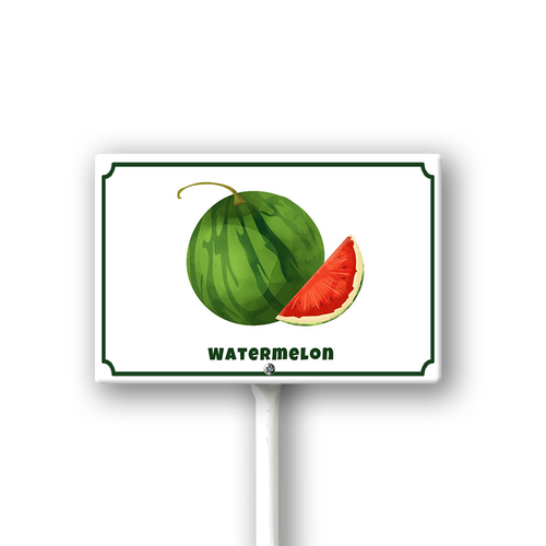 colorfulF10.png