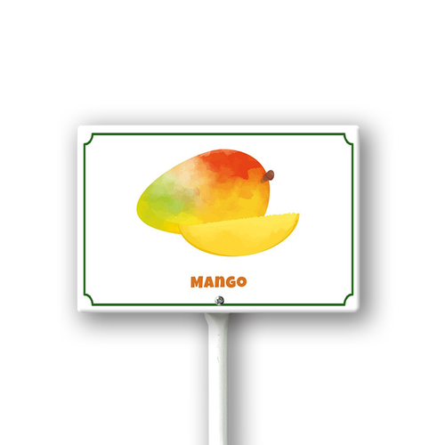 colorfulF1.png
