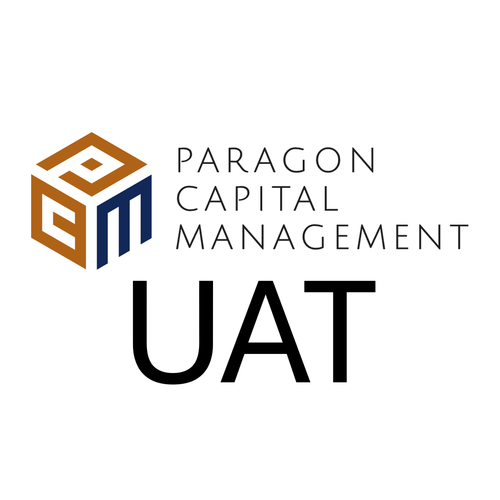 PCMSPL UAT.png