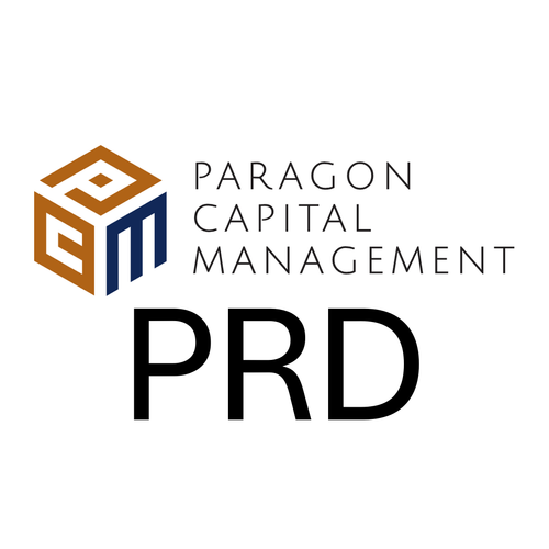 PCMSPL PRD.png