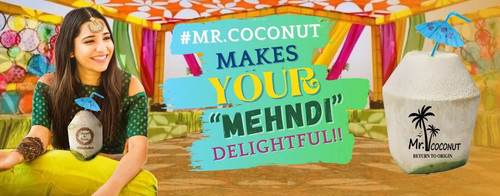 Mr. Coconut Brand – Personalized Coconuts for Baraat Swagat Ceremony.jpg