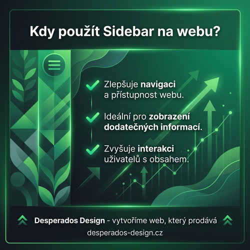 post 2026 02 12 09 02 30.jpg