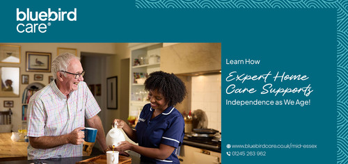 Learn How Expert Home Care Supports Independence as We Age.jpg