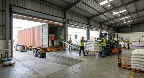Container Loading Scene 4.jpg
