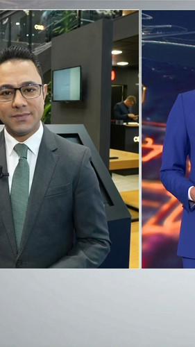 HA8ceS7WoAEkVTu.jpg