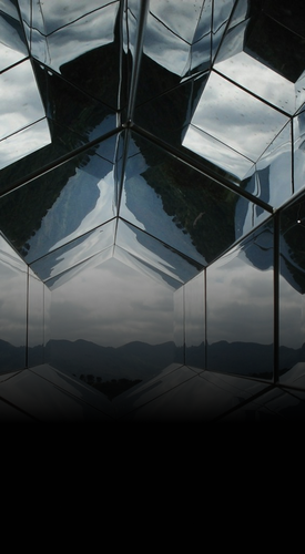 image 30.png