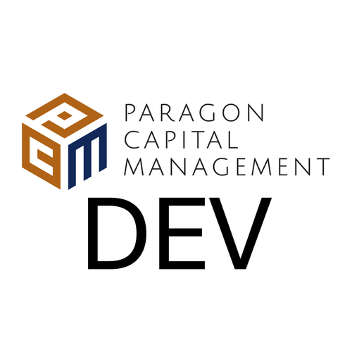 PCMSPL DEV.png