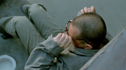 ss 04.png