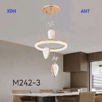 14338ec835cb.png