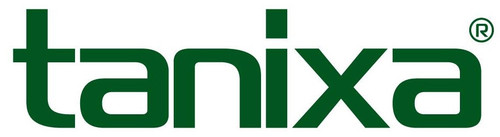 logo tanixa.jpg
