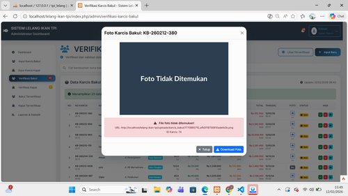 Screenshot 2026 02 12 154939.png