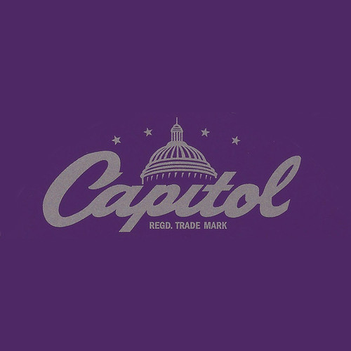 Capitol (CA).jpg