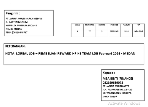 NOTA PEMBELIAN HP LDB FEB 26.png