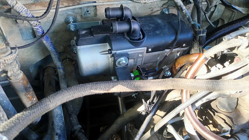 ztQpEal 4uOYLjAXBk53bzYVePs 1920.jpg