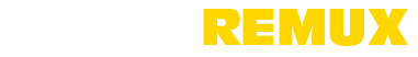 blurayREMUX.png