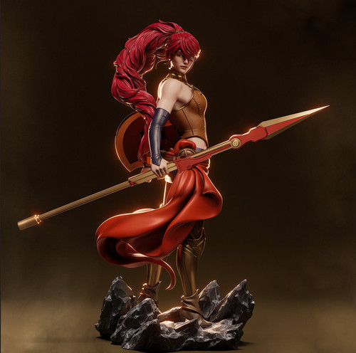pyrrha.jpg