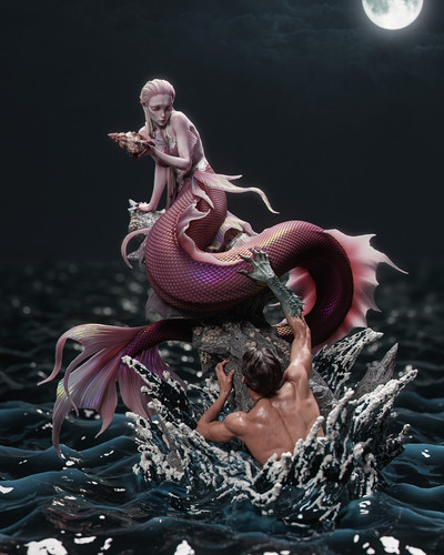 mermaid.jpg