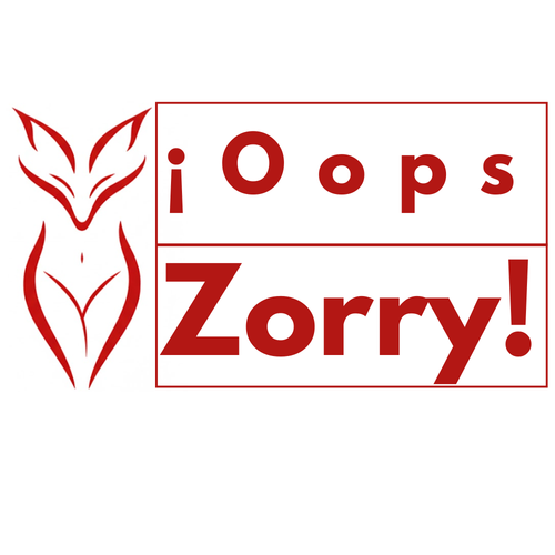 OopsZorry Logo.png