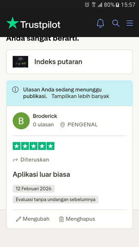 Screenshot 20260212 155755.png