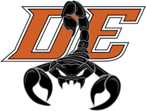 desert edge.png