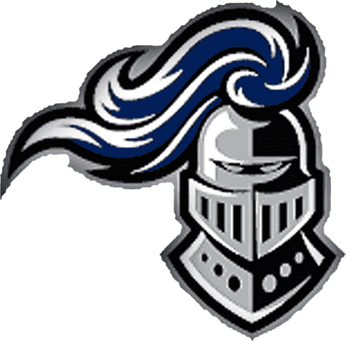 Higley.png