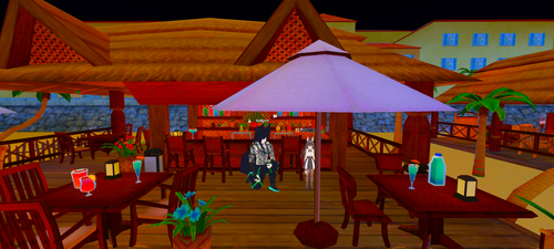 imagen.png