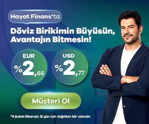 HF Uygulama InApp 300├ù250.jpg