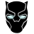 favicon.png