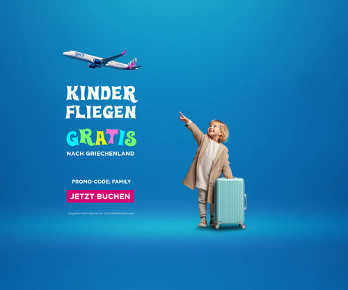 Sky Express Children Travel for free Inbound Webimages DE 959x800 German.jpg