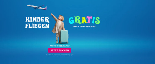 Sky Express Children Travel for free Inbound Webimages DE 1920x800 German.jpg