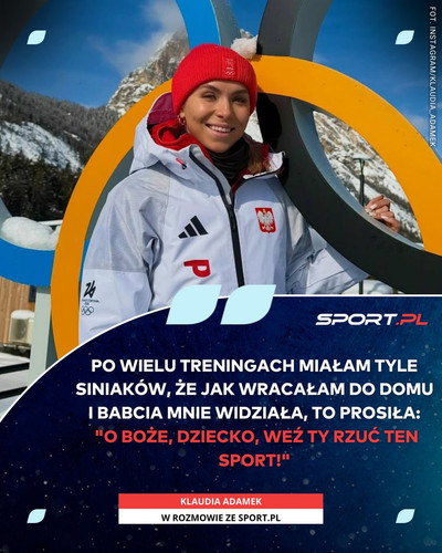 HA35gdbWwAAPmaz?format=jpg.jpg