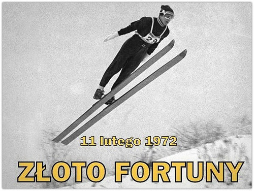 HA3NxeyaAAUGSma?format=jpg.jpg
