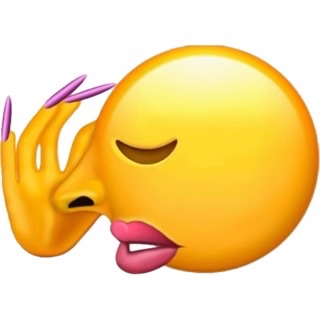 9FB8B888 7240 421B B4B8 252FD1068829.png