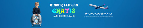Sky Express Children Travel for free Inbound Webimages DE 2500x500 German.jpg