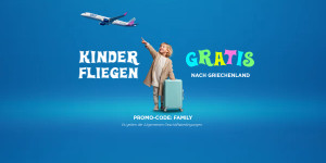 Sky Express Children Travel for free Inbound Webimages DE 300x150 German.jpg