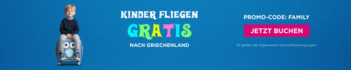 Sky Express Children Travel for free Inbound Webimages DE 1500x300 German.jpg