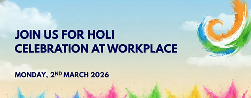 Banner Image Holi.png