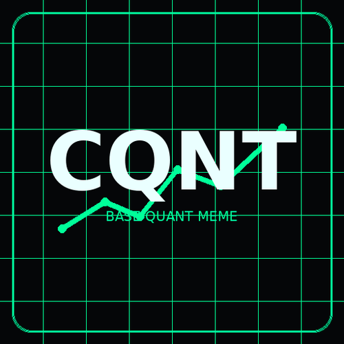 0d28e4b43b01.png