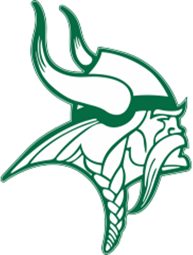sunnyslope.png