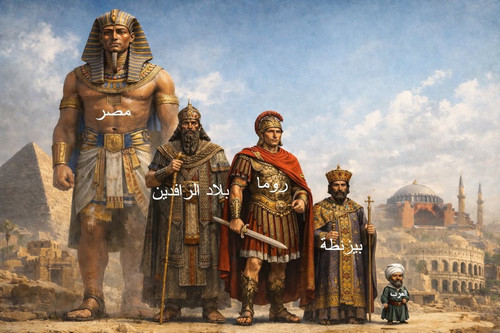 HA39IrobYAAhQq7.jpg