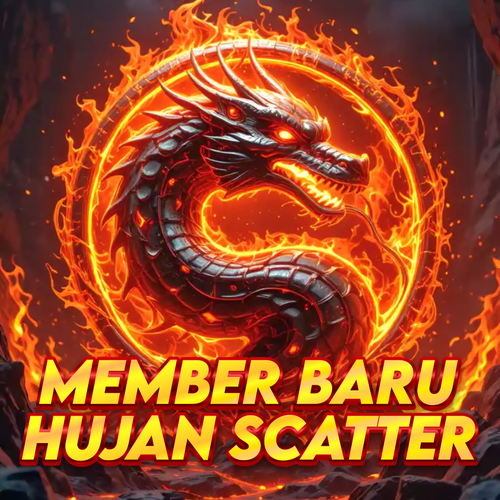 5.png