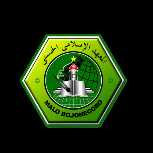 LOGO PONDOK 2.jpg