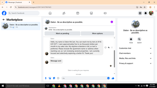 Screenshot (39).png