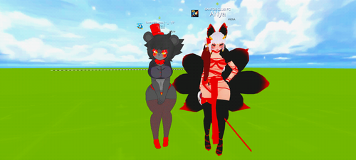 imagen.png