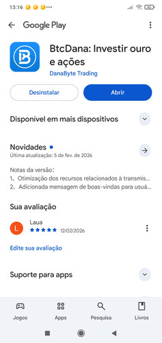 Screenshot 2026 02 12 13 16 06 118 com.android.vending.jpg