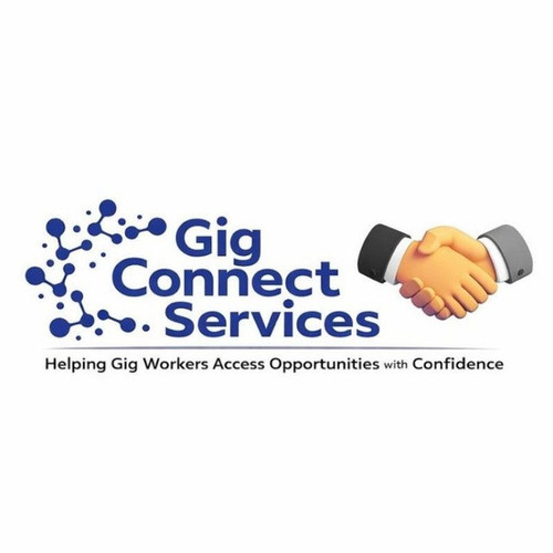 gigconnectsupport.jpg